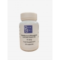 Activated Vitamin B2 (Riboflavin-5-Phosphate)